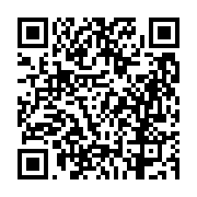 입법예고 페이지 바로가기 주소(https://business.jangseong.go.kr/q/ezg2MnwxNTM0MnxzaG93fHBhZ2U9NjB9&e=M&s=3), QRCODE