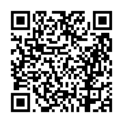 입법예고 페이지 바로가기 주소(https://business.jangseong.go.kr/q/ezg2MnwxNTM0NHxzaG93fHBhZ2U9NTN9&e=M&s=3), QRCODE