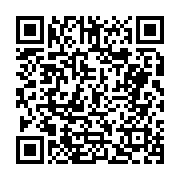 입법예고 페이지 바로가기 주소(https://business.jangseong.go.kr/q/ezg2MnwxNTM0NHxzaG93fHBhZ2U9NTV9&e=M&s=3), QRCODE