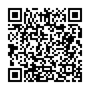 입법예고 페이지 바로가기 주소(https://business.jangseong.go.kr/q/ezg2MnwxNTM0NHxzaG93fHBhZ2U9NTd9&e=M&s=3), QRCODE
