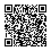 입법예고 페이지 바로가기 주소(https://business.jangseong.go.kr/q/ezg2MnwxNTM0NHxzaG93fHBhZ2U9NTl9&e=M&s=3), QRCODE