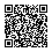 입법예고 페이지 바로가기 주소(https://business.jangseong.go.kr/q/ezg2MnwxNTM0NHxzaG93fHBhZ2U9NjB9&e=M&s=3), QRCODE
