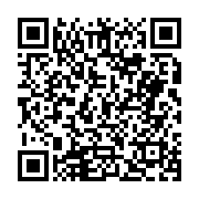 입법예고 페이지 바로가기 주소(https://business.jangseong.go.kr/q/ezg2MnwxNTM0NHxzaG93fHBhZ2U9NjJ9&e=M&s=3), QRCODE