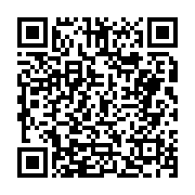 입법예고 페이지 바로가기 주소(https://business.jangseong.go.kr/q/ezg2MnwxNTM4NXxzaG93fHBhZ2U9NTN9&e=M&s=3), QRCODE