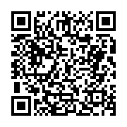 입법예고 페이지 바로가기 주소(https://business.jangseong.go.kr/q/ezg2MnwxNTM4NXxzaG93fHBhZ2U9NTd9&e=M&s=3), QRCODE
