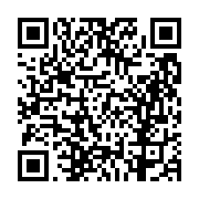 입법예고 페이지 바로가기 주소(https://business.jangseong.go.kr/q/ezg2MnwxNTM4NXxzaG93fHBhZ2U9NTh9&e=M&s=3), QRCODE