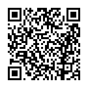 입법예고 페이지 바로가기 주소(https://business.jangseong.go.kr/q/ezg2MnwxNTM4NXxzaG93fHBhZ2U9NTl9&e=M&s=3), QRCODE