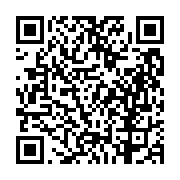 입법예고 페이지 바로가기 주소(https://business.jangseong.go.kr/q/ezg2MnwxNTM4NXxzaG93fHBhZ2U9NjB9&e=M&s=3), QRCODE