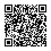 입법예고 페이지 바로가기 주소(https://business.jangseong.go.kr/q/ezg2MnwxNTM4NXxzaG93fHBhZ2U9NjJ9&e=M&s=3), QRCODE