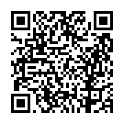 입법예고 페이지 바로가기 주소(https://business.jangseong.go.kr/q/ezg2MnwxNTM5NXxzaG93fHBhZ2U9NTN9&e=M&s=3), QRCODE