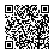 입법예고 페이지 바로가기 주소(https://business.jangseong.go.kr/q/ezg2MnwxNTM5NXxzaG93fHBhZ2U9NTV9&e=M&s=3), QRCODE
