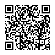 입법예고 페이지 바로가기 주소(https://business.jangseong.go.kr/q/ezg2MnwxNTM5NXxzaG93fHBhZ2U9NTd9&e=M&s=3), QRCODE