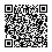 입법예고 페이지 바로가기 주소(https://business.jangseong.go.kr/q/ezg2MnwxNTM5NXxzaG93fHBhZ2U9NTh9&e=M&s=3), QRCODE