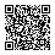 입법예고 페이지 바로가기 주소(https://business.jangseong.go.kr/q/ezg2MnwxNTM5NXxzaG93fHBhZ2U9NTl9&e=M&s=3), QRCODE