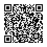 입법예고 페이지 바로가기 주소(https://business.jangseong.go.kr/q/ezg2MnwxNTM5NXxzaG93fHBhZ2U9NjB9&e=M&s=3), QRCODE
