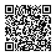 입법예고 페이지 바로가기 주소(https://business.jangseong.go.kr/q/ezg2MnwxNTM5NXxzaG93fHBhZ2U9NjF9&e=M&s=3), QRCODE