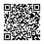 입법예고 페이지 바로가기 주소(https://business.jangseong.go.kr/q/ezg2MnwxNTMwM3xzaG93fHBhZ2U9NTR9&e=M&s=3), QRCODE