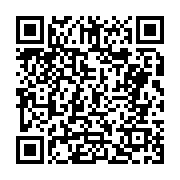 입법예고 페이지 바로가기 주소(https://business.jangseong.go.kr/q/ezg2MnwxNTMwM3xzaG93fHBhZ2U9NTV9&e=M&s=3), QRCODE