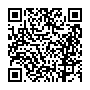 입법예고 페이지 바로가기 주소(https://business.jangseong.go.kr/q/ezg2MnwxNTMwM3xzaG93fHBhZ2U9NTd9&e=M&s=3), QRCODE