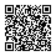 입법예고 페이지 바로가기 주소(https://business.jangseong.go.kr/q/ezg2MnwxNTMwM3xzaG93fHBhZ2U9NjB9&e=M&s=3), QRCODE