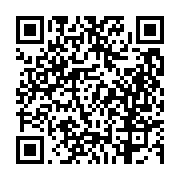 입법예고 페이지 바로가기 주소(https://business.jangseong.go.kr/q/ezg2MnwxNTMwM3xzaG93fHBhZ2U9NjF9&e=M&s=3), QRCODE