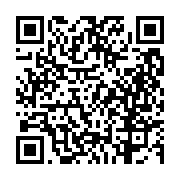 입법예고 페이지 바로가기 주소(https://business.jangseong.go.kr/q/ezg2MnwxNTMwM3xzaG93fHBhZ2U9NjJ9&e=M&s=3), QRCODE