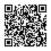 입법예고 페이지 바로가기 주소(https://business.jangseong.go.kr/q/ezg2MnwxNTMyM3xzaG93fHBhZ2U9NTR9&e=M&s=3), QRCODE