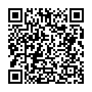 입법예고 페이지 바로가기 주소(https://business.jangseong.go.kr/q/ezg2MnwxNTMyM3xzaG93fHBhZ2U9NTV9&e=M&s=3), QRCODE
