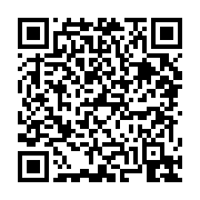 입법예고 페이지 바로가기 주소(https://business.jangseong.go.kr/q/ezg2MnwxNTMyM3xzaG93fHBhZ2U9NTd9&e=M&s=3), QRCODE