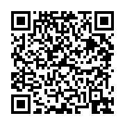 입법예고 페이지 바로가기 주소(https://business.jangseong.go.kr/q/ezg2MnwxNTMyM3xzaG93fHBhZ2U9NjB9&e=M&s=3), QRCODE
