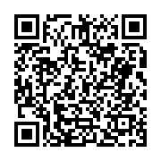 입법예고 페이지 바로가기 주소(https://business.jangseong.go.kr/q/ezg2MnwxNTMyM3xzaG93fHBhZ2U9NjJ9&e=M&s=3), QRCODE
