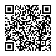입법예고 페이지 바로가기 주소(https://business.jangseong.go.kr/q/ezg2MnwxNTQ3MXxzaG93fHBhZ2U9NTJ9&e=M&s=3), QRCODE