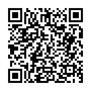 입법예고 페이지 바로가기 주소(https://business.jangseong.go.kr/q/ezg2MnwxNTQ3MXxzaG93fHBhZ2U9NTN9&e=M&s=3), QRCODE