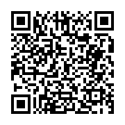 입법예고 페이지 바로가기 주소(https://business.jangseong.go.kr/q/ezg2MnwxNTQ3MXxzaG93fHBhZ2U9NTd9&e=M&s=3), QRCODE