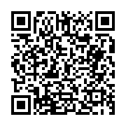 입법예고 페이지 바로가기 주소(https://business.jangseong.go.kr/q/ezg2MnwxNTQ3MXxzaG93fHBhZ2U9NTl9&e=M&s=3), QRCODE