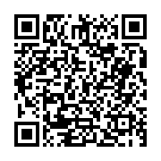 입법예고 페이지 바로가기 주소(https://business.jangseong.go.kr/q/ezg2MnwxNTQ3MXxzaG93fHBhZ2U9NjB9&e=M&s=3), QRCODE