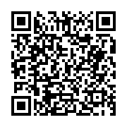 입법예고 페이지 바로가기 주소(https://business.jangseong.go.kr/q/ezg2MnwxNTQ3MXxzaG93fHBhZ2U9NjF9&e=M&s=3), QRCODE