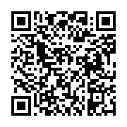 입법예고 페이지 바로가기 주소(https://business.jangseong.go.kr/q/ezg2MnwxNTQ3MnxzaG93fHBhZ2U9NTN9&e=M&s=3), QRCODE