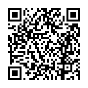 입법예고 페이지 바로가기 주소(https://business.jangseong.go.kr/q/ezg2MnwxNTQ3MnxzaG93fHBhZ2U9NTV9&e=M&s=3), QRCODE