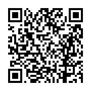 입법예고 페이지 바로가기 주소(https://business.jangseong.go.kr/q/ezg2MnwxNTQ3MnxzaG93fHBhZ2U9NTZ9&e=M&s=3), QRCODE