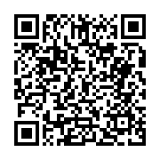 입법예고 페이지 바로가기 주소(https://business.jangseong.go.kr/q/ezg2MnwxNTQ3MnxzaG93fHBhZ2U9NTh9&e=M&s=3), QRCODE