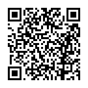 입법예고 페이지 바로가기 주소(https://business.jangseong.go.kr/q/ezg2MnwxNTQ3MnxzaG93fHBhZ2U9NTl9&e=M&s=3), QRCODE