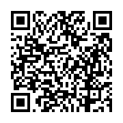 입법예고 페이지 바로가기 주소(https://business.jangseong.go.kr/q/ezg2MnwxNTQ3MnxzaG93fHBhZ2U9NjB9&e=M&s=3), QRCODE