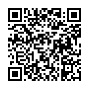 입법예고 페이지 바로가기 주소(https://business.jangseong.go.kr/q/ezg2MnwxNTQ3MnxzaG93fHBhZ2U9NjF9&e=M&s=3), QRCODE