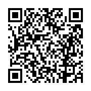 입법예고 페이지 바로가기 주소(https://business.jangseong.go.kr/q/ezg2MnwxNTU1NnxzaG93fHBhZ2U9NTJ9&e=M&s=3), QRCODE