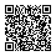 입법예고 페이지 바로가기 주소(https://business.jangseong.go.kr/q/ezg2MnwxNTU1NnxzaG93fHBhZ2U9NTR9&e=M&s=3), QRCODE
