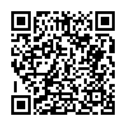 입법예고 페이지 바로가기 주소(https://business.jangseong.go.kr/q/ezg2MnwxNTU1NnxzaG93fHBhZ2U9NTZ9&e=M&s=3), QRCODE