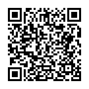 입법예고 페이지 바로가기 주소(https://business.jangseong.go.kr/q/ezg2MnwxNTU1NnxzaG93fHBhZ2U9NTd9&e=M&s=3), QRCODE