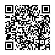 입법예고 페이지 바로가기 주소(https://business.jangseong.go.kr/q/ezg2MnwxNTU1NnxzaG93fHBhZ2U9NTh9&e=M&s=3), QRCODE