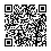 입법예고 페이지 바로가기 주소(https://business.jangseong.go.kr/q/ezg2MnwxNTU1NnxzaG93fHBhZ2U9NTl9&e=M&s=3), QRCODE